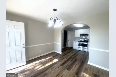 112 Misty Ridge Trail, Stockbridge, GA 30281 - Photo 15