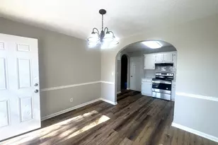 112 Misty Ridge Trail, Stockbridge, GA 30281 - Photo 15