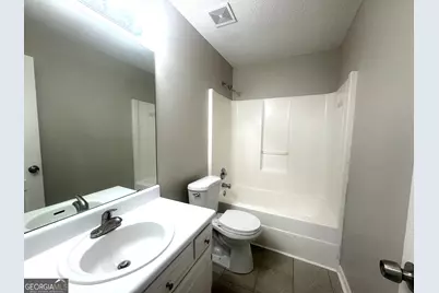 112 Misty Ridge Trail, Stockbridge, GA 30281 - Photo 7