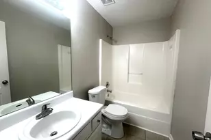 112 Misty Ridge Trail, Stockbridge, GA 30281 - Photo 7