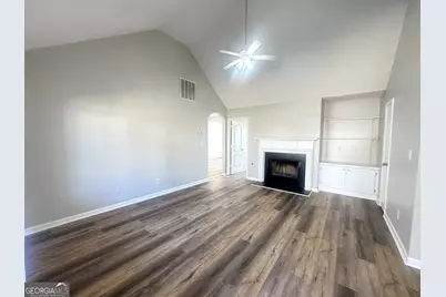 112 Misty Ridge Trail, Stockbridge, GA 30281 - Photo 3