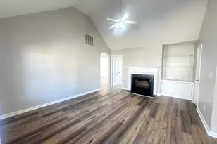 112 Misty Ridge Trail, Stockbridge, GA 30281 - Photo 3