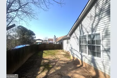 112 Misty Ridge Trail, Stockbridge, GA 30281 - Photo 17