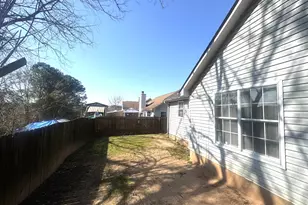 112 Misty Ridge Trail, Stockbridge, GA 30281 - Photo 17