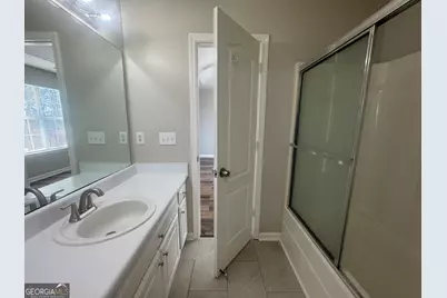 112 Misty Ridge Trail, Stockbridge, GA 30281 - Photo 11