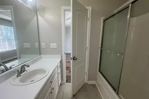 112 Misty Ridge Trail, Stockbridge, GA 30281 - Photo 11