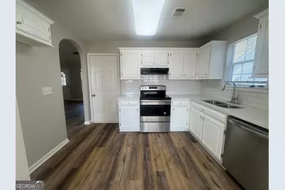 112 Misty Ridge Trail, Stockbridge, GA 30281 - Photo 13