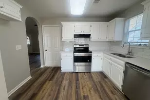 112 Misty Ridge Trail, Stockbridge, GA 30281 - Photo 13