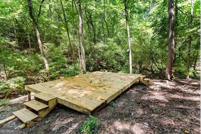 4A 0 Creekside Drive, Cleveland, GA 30528 - Photo 15