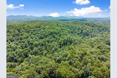 4A 0 Creekside Drive, Cleveland, GA 30528 - Photo 25