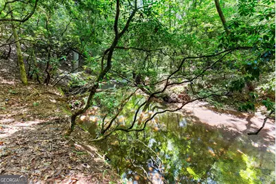 4A 0 Creekside Drive, Cleveland, GA 30528 - Photo 19