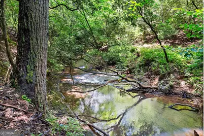 4A 0 Creekside Drive, Cleveland, GA 30528 - Photo 21