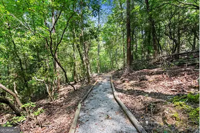 4A 0 Creekside Drive, Cleveland, GA 30528 - Photo 11