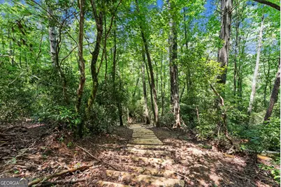 4A 0 Creekside Drive, Cleveland, GA 30528 - Photo 9