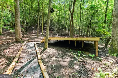 4A 0 Creekside Drive, Cleveland, GA 30528 - Photo 5