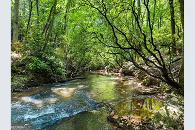 4A 0 Creekside Drive, Cleveland, GA 30528 - Photo 7