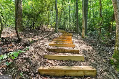 4A 0 Creekside Drive, Cleveland, GA 30528 - Photo 13