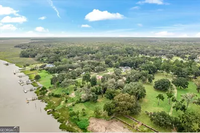 4787 Sunbury Rd, Midway, GA 31320 - Photo 53