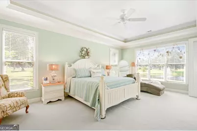 4787 Sunbury Rd, Midway, GA 31320 - Photo 33