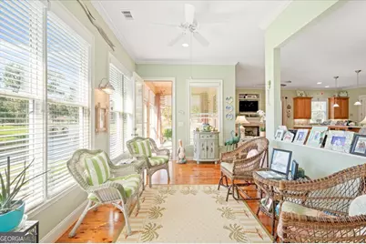 4787 Sunbury Rd, Midway, GA 31320 - Photo 31