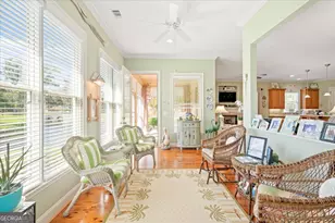 4787 Sunbury Rd, Midway, GA 31320 - Photo 31