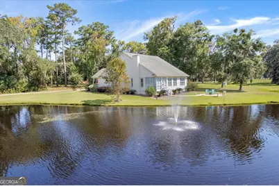 4787 Sunbury Rd, Midway, GA 31320 - Photo 7