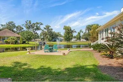 4787 Sunbury Rd, Midway, GA 31320 - Photo 65