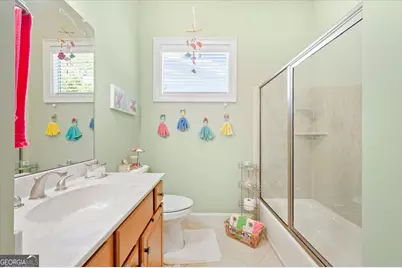 4787 Sunbury Rd, Midway, GA 31320 - Photo 47