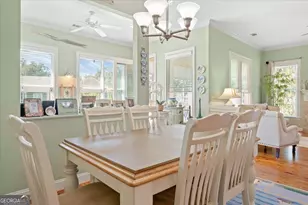 4787 Sunbury Rd, Midway, GA 31320 - Photo 27