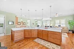 4787 Sunbury Rd, Midway, GA 31320 - Photo 21