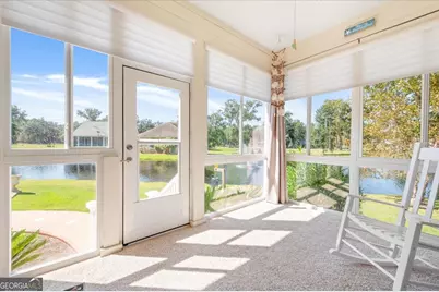 4787 Sunbury Rd, Midway, GA 31320 - Photo 29