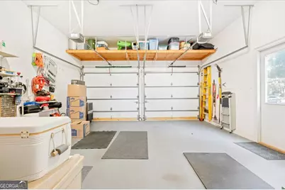 4787 Sunbury Rd, Midway, GA 31320 - Photo 49