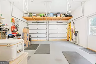 4787 Sunbury Rd, Midway, GA 31320 - Photo 49