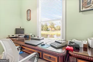 4787 Sunbury Rd, Midway, GA 31320 - Photo 45