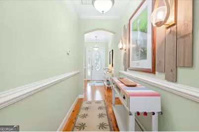 4787 Sunbury Rd, Midway, GA 31320 - Photo 13