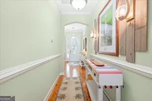 4787 Sunbury Rd, Midway, GA 31320 - Photo 13