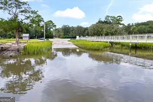 4787 Sunbury Rd, Midway, GA 31320 - Photo 51