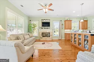 4787 Sunbury Rd, Midway, GA 31320 - Photo 25