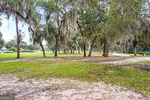 4787 Sunbury Rd, Midway, GA 31320 - Photo 57