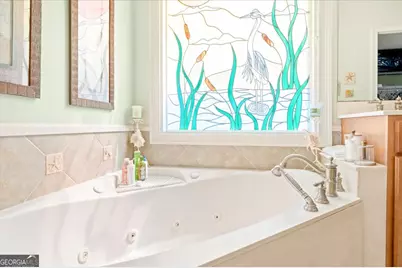 4787 Sunbury Rd, Midway, GA 31320 - Photo 37