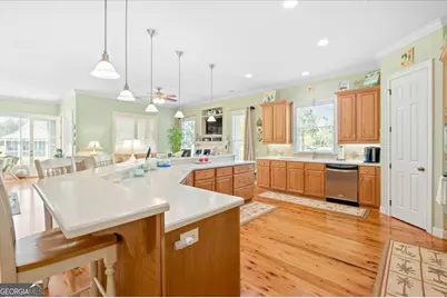 4787 Sunbury Rd, Midway, GA 31320 - Photo 15