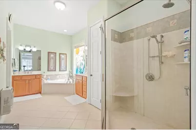 4787 Sunbury Rd, Midway, GA 31320 - Photo 35