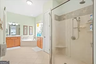 4787 Sunbury Rd, Midway, GA 31320 - Photo 35