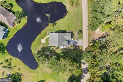 4787 Sunbury Rd, Midway, GA 31320 - Photo 67