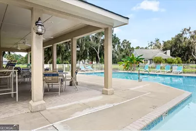 4787 Sunbury Rd, Midway, GA 31320 - Photo 59