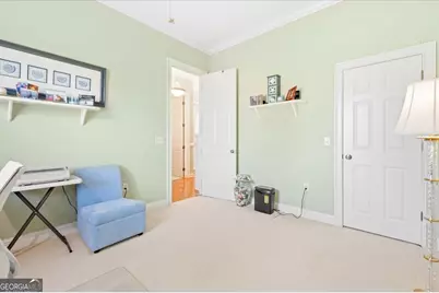 4787 Sunbury Rd, Midway, GA 31320 - Photo 43