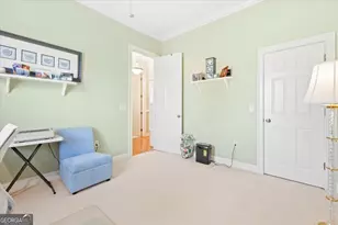 4787 Sunbury Rd, Midway, GA 31320 - Photo 43