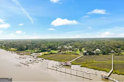 4787 Sunbury Rd, Midway, GA 31320 - Photo 55