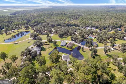 4787 Sunbury Rd, Midway, GA 31320 - Photo 69