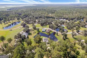 4787 Sunbury Rd, Midway, GA 31320 - Photo 69